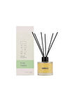 Yeşil Çay Dekoratif Oda Parfümü 120ml Relax Place - Greentea