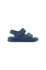 VİCCO MİYU UNISEX ÇOCUK SANDALET (22-35)  23Y 321.253 PK
