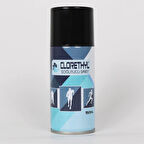 Schutz CLORETHYL Soğutucu Sprey 150ML