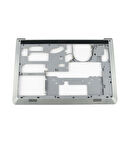 Dell Inspiron 5547 5548 Notebook Alt Kasa