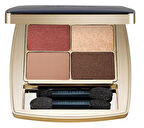 Estee Lauder Pure Color Envy - Far Paleti Boho Rose