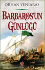 Barbaros'un Günlüğü