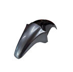 Kuba TK03 Ön Çamurluk Füme