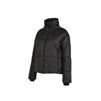 NB Lifestyle Women Jacket