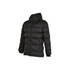 Erkek Ceket NB Puffer Jacket MPJ3122-BK