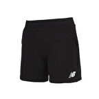 Kadın Şort Lifestyle WNS1303-BK