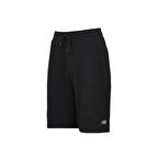 Erkek Şort Lifestyle MNS1962-BKW