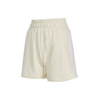 Kadın Şort Lifestyle WNS1420-SST