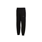 Lifestyle Kadın Pantolon WNP3419-BK