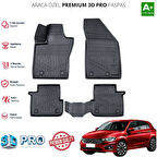 EGEA HB ARACA ÖZEL 3D PASPAS 2015 2016 2017 2018 2019 2020 2021 2022 2023 2024