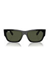 Rayban Unisex Güneş Gözlüğü RB0947S 901/31