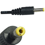 5Volt 2 Amper Tablet Adaptörü 4.0mm-1.7mmTablet Adaptörü