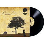 Birsen Tezer İkinci Cihan - Plak