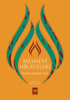Mesnevi Hikayeleri