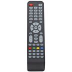 Awox B206500S 4K Android Tv Kumandası