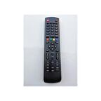 Blaupunkt BL50145 Tv Kumanda