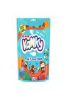 Kanky Mini Yumurtalar 70 Gr x 10 Adet