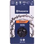 Husqvarna 91-28,5 Diş Zincir 1,3mm Yeni S93G İsveç Üretimi