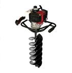 Solax Hrd5204 Topram Burgu Makinesi 20Cm Burgulu Set 