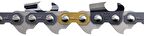 Husqvarna 3/8 42 Diş Zincir 1,5mm Köşeli C85 Yeni Model İsveç 