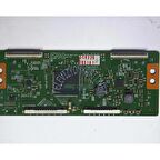 6871L-2931B1 6870C-0402C T-Con Board 
