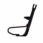 Honda PCX Yan Sehpa 2010-2012 Uyumlu