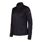 Klim Sundance Kadın Termal Mont