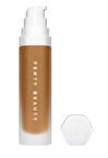 FENTY BEAUTY Soft' Lit Naturally Luminous Foundation 335  Fondöten