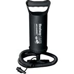 Bestway Şişme Yatak Havuz Şişirme Pompası 36 cm 62003