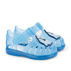 Igor Igor Tobby V. Pirata S10320 Çocuk Sandalet