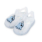 Igor Igor Tobby V. Pirata S10320 Çocuk Sandalet