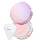 Tarte Creaseless Setting Powder - Sabitleyici Pudra Pink 7 G