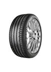 Falken 215/50R18 TL 92W Azenıs FK520 Yaz Lastiği 2024