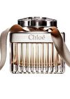 Chloe Signature Kadın Parfüm EDP 50 ML
