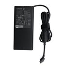 Lenovo Legion 5 15AKP10 83F1 245W Notebook Adaptör Laptop Şarj