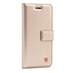 Gpack Samsung Galaxy S8 Kılıf Delüx Cüzdan Kapaklı