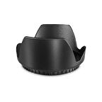 Hlypro 52mm DC II Yaprak Parasoley 