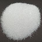 SİM BEYAZ RENK SADE GLİTTER TOZ SİM 500 GR