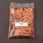 GLİTTER  EPOKSİ REÇİNE  SÜSLEME PULU ÜÇ BOYUTLU ELMAS GÖRÜNÜMLÜ NAİL ART MAKYAJ  SİM BAKIR 100 GR