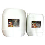 EPOKSİ REÇİNE ULTRA ŞEFFAF HOBİ EPOKSİ SETİ ARC105 30 KG SET