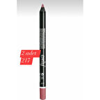 Emily 217 Dudak Kalemi 2 Adet