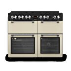 Arçelik CK110K Solo Fırın