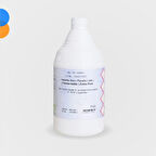 Biorad Sıvı Vazelin 1000ml