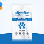 Miyamiss Kedi Kumu Koku Giderici Elite 35 gr