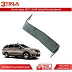 Dacia Logan MCV 2 Çelik Kolçak Kol Dayama Montaj Ayağı