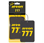 777 Fabrice Oto Araç Kokusu