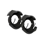 Led Xenon Adaptörü 64210DA09  H7 Tiip Uyumlu Modeller Açıklamada