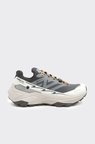 Gore-tex Erkek Sneaker