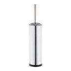 Onno KZ 10002 Paslanmaz Yerden Klozet Süpürgesi