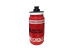 Elite Fly Team AG2R 550 ml Matara